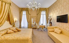 Residenza Veneziana